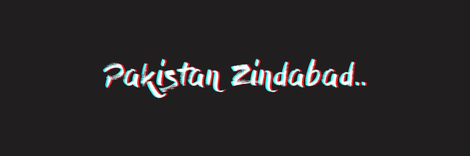 mohsinxjaved's profile banner image