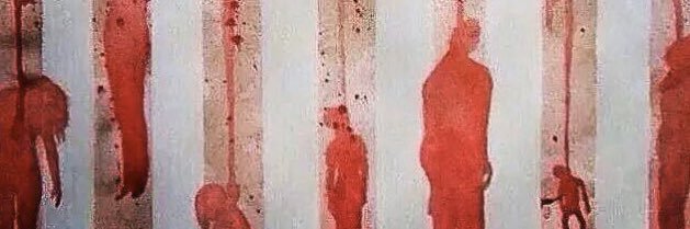 BluBillion's profile banner image