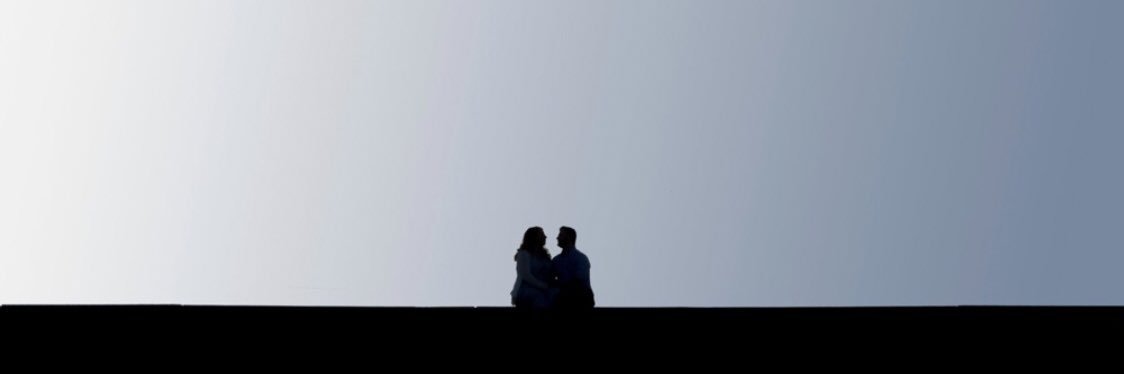 mrskaaale's profile banner image