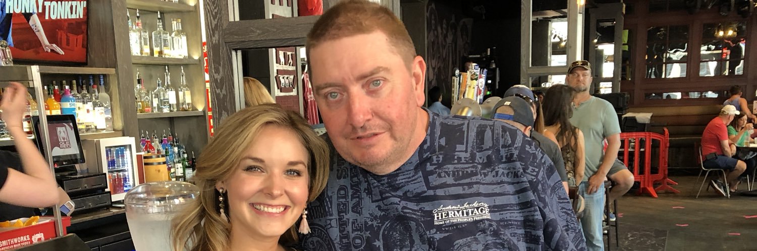 Ross Williams banner