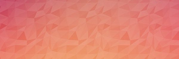 _esstefii's profile banner image