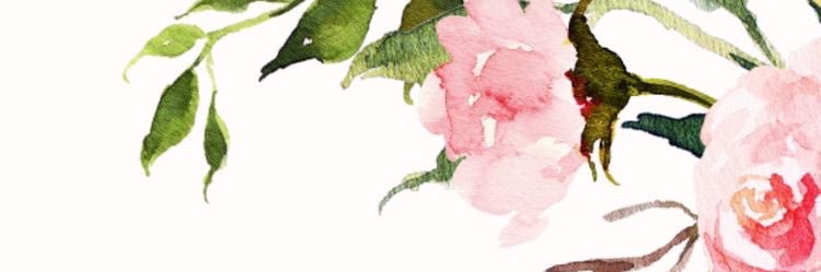 _carolinalc's profile banner image