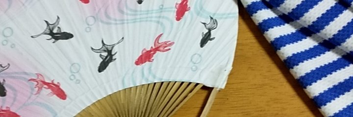 1966mam's profile banner image