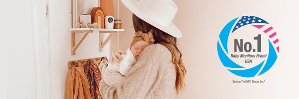 VTechUSA Profile Banner