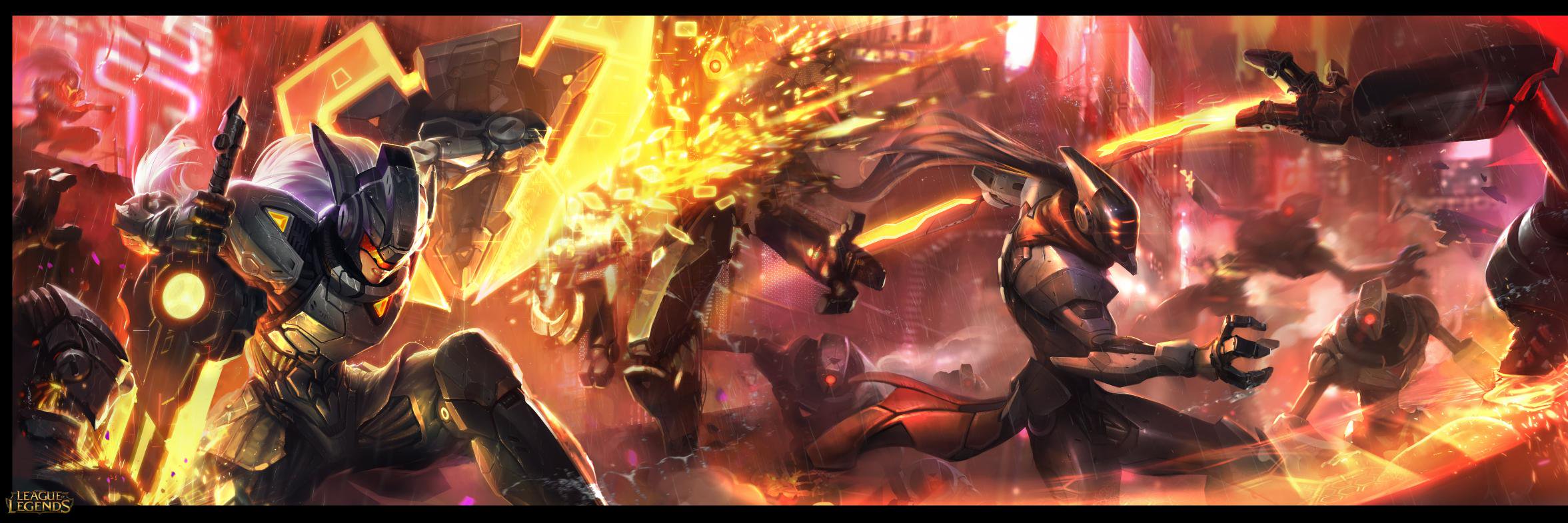 soniczeroaf's profile banner image
