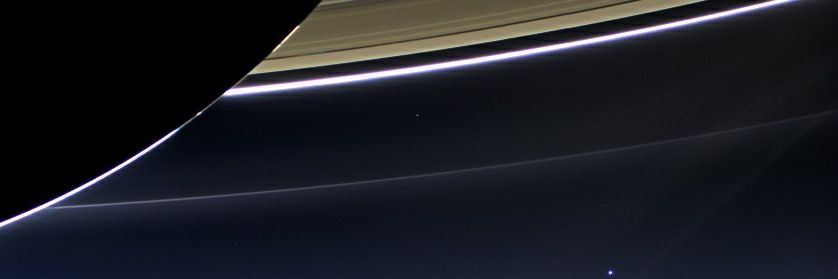 ProffesorWein's profile banner image