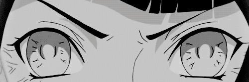Janet97_'s profile banner image