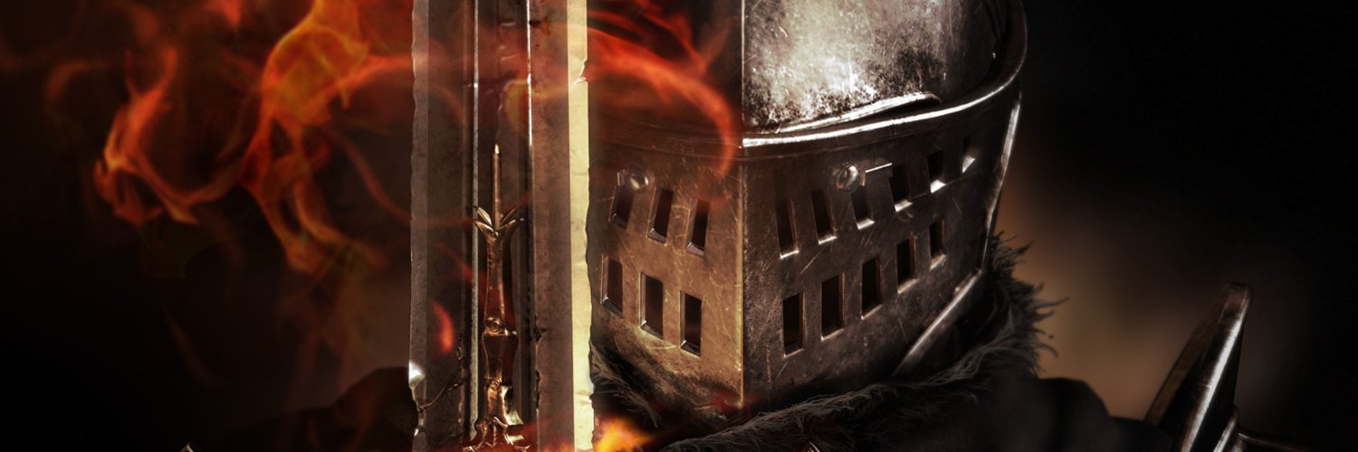 duooyun's profile banner image