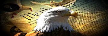 jdlandry41's profile banner image