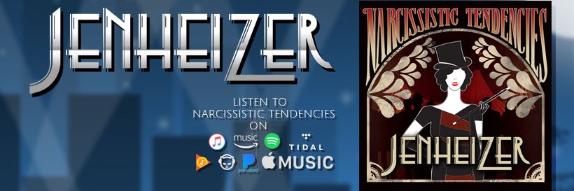JenHeizer_'s profile banner image