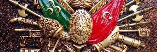 feride_bican's profile banner image