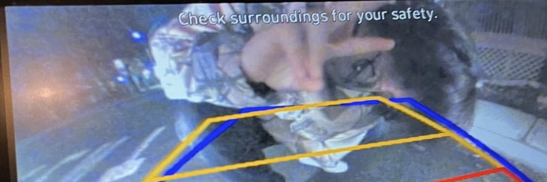 9quil's profile banner image