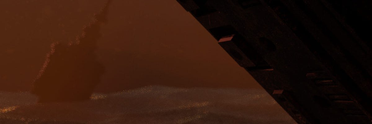BluntBeak's profile banner image