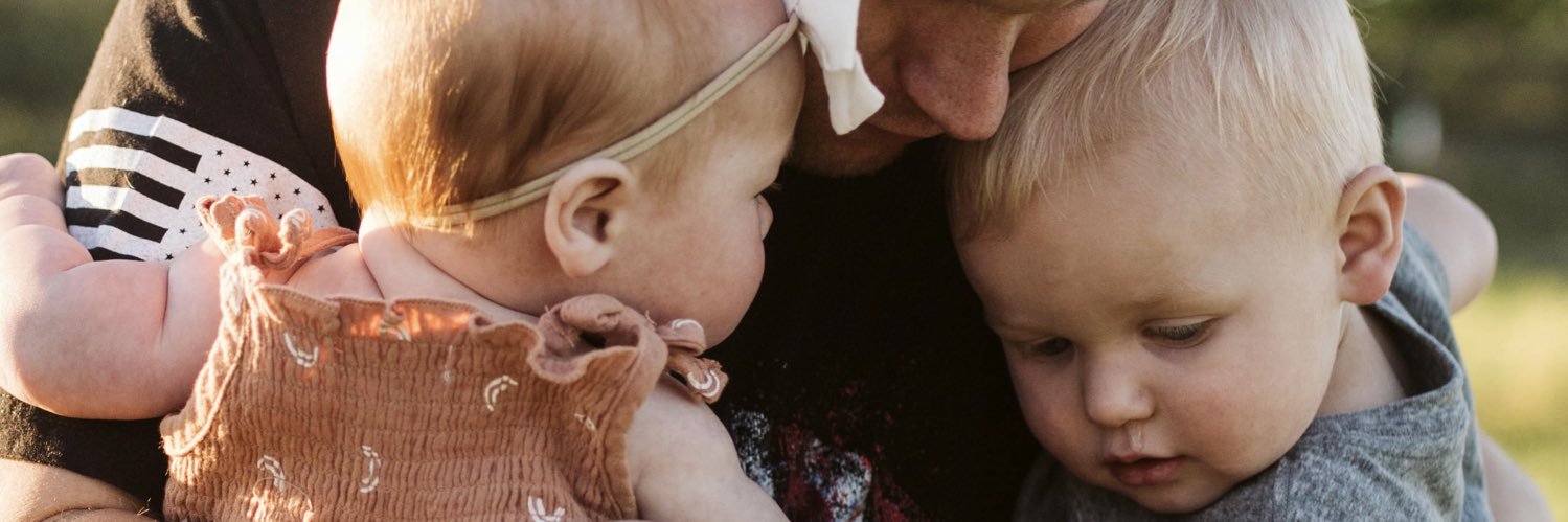 britbroersma's profile banner image
