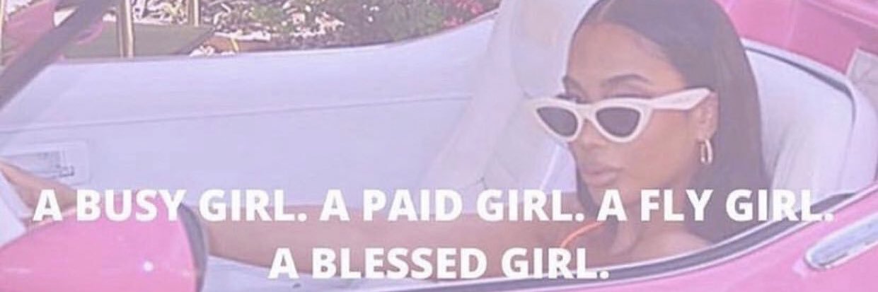 Iamcoldgoddess's profile banner image