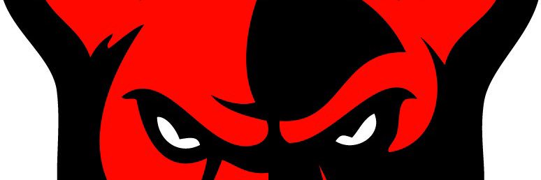 jbowman999's profile banner image