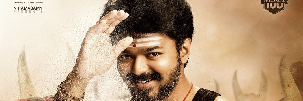 pravin8984's profile banner image