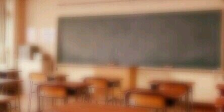 __snpi17's profile banner image