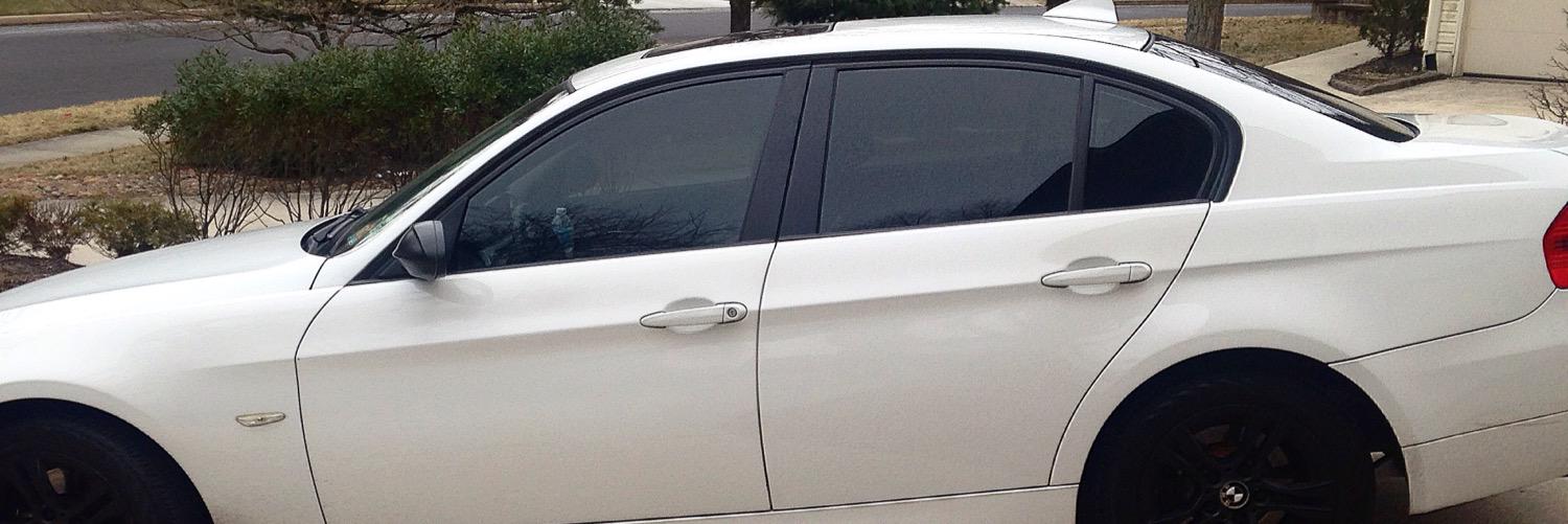 Ryan Shulick FRAME banner