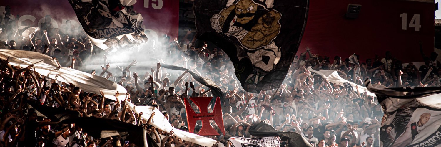 mirandagibi's profile banner image