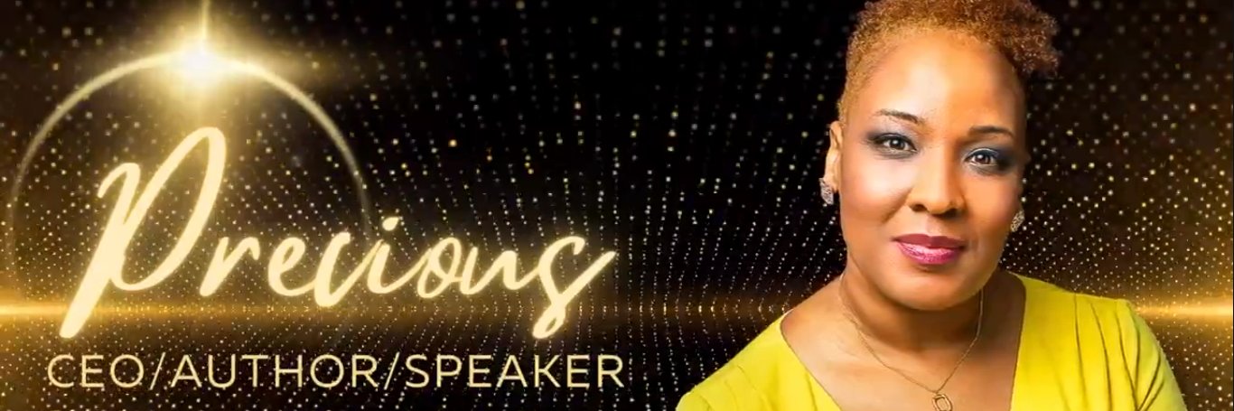 Perfect Pitches By P banner