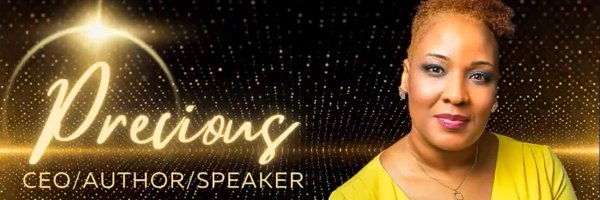 PerfectPitchP Profile Banner