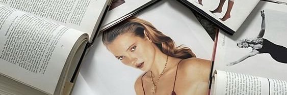 MillennialGirl101 banner