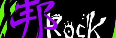 jrockMVetc's profile banner image