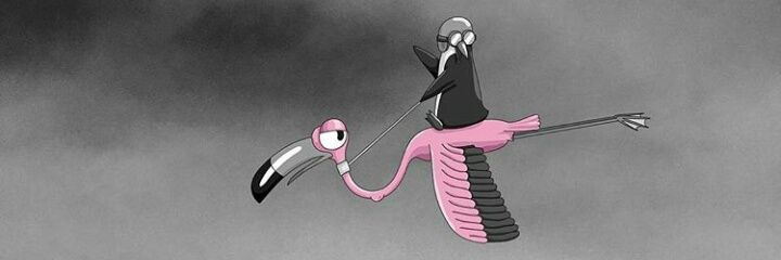 gisel_dice's profile banner image