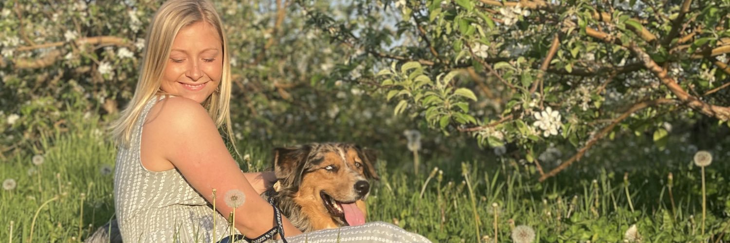 BeaudetteEmily's profile banner image