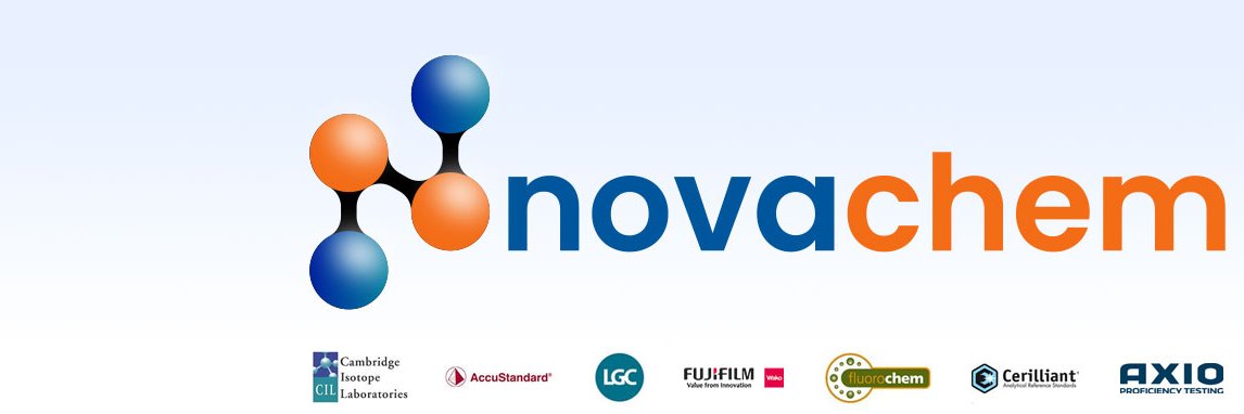_novachem's profile banner image