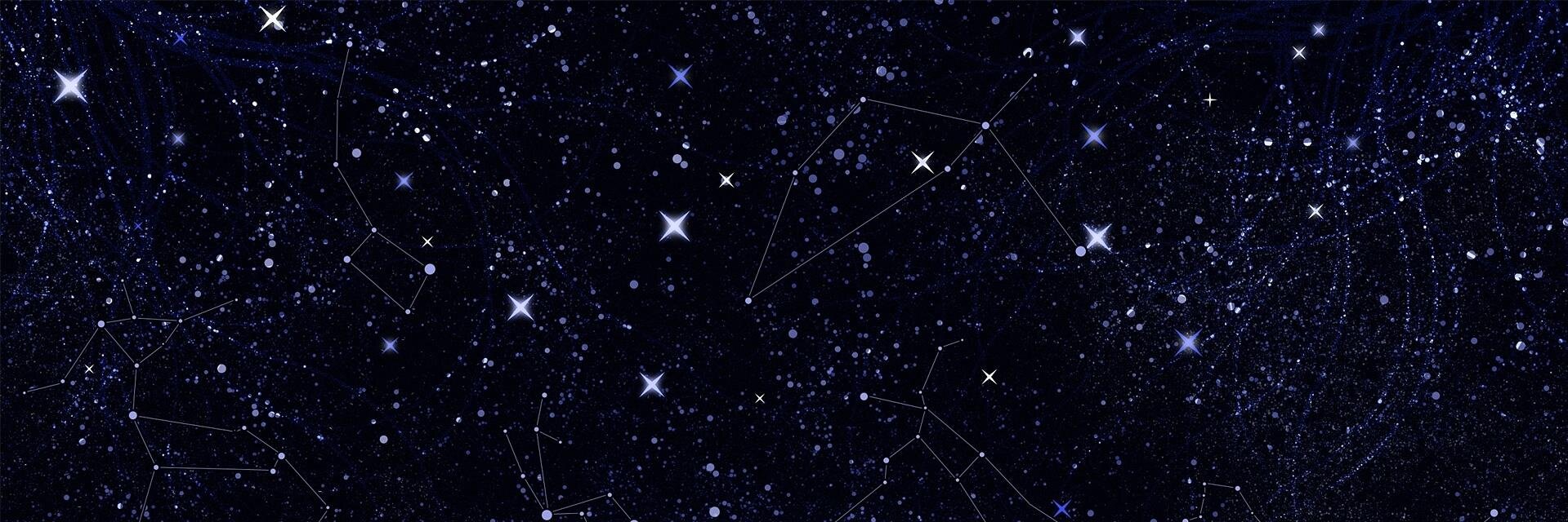 Kay_Rave's profile banner image