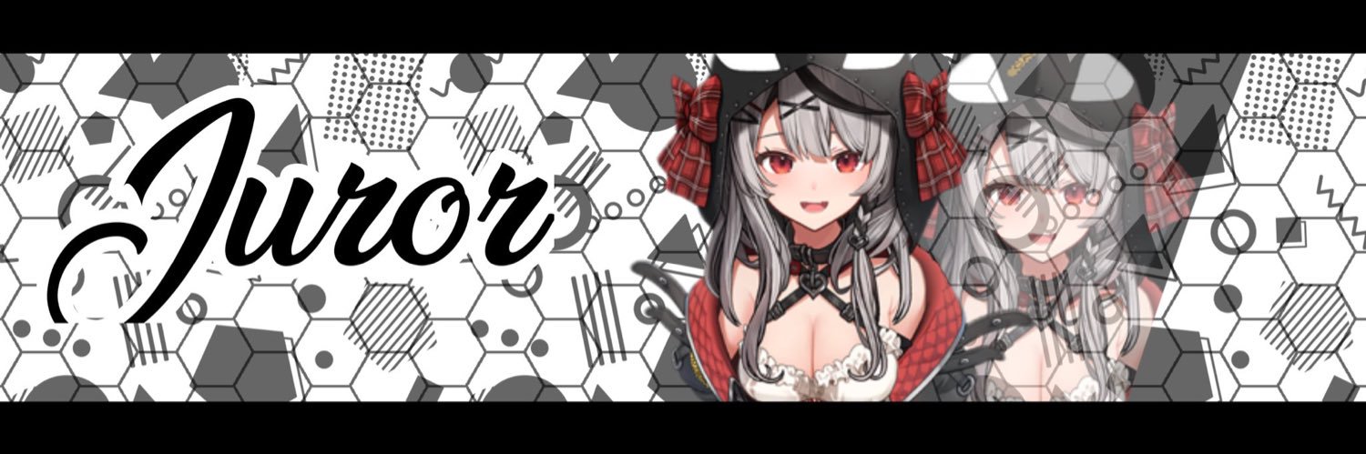 ちのっち banner