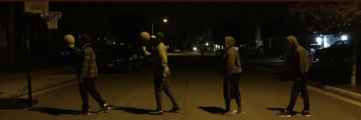 Papa_Johnson99's profile banner image