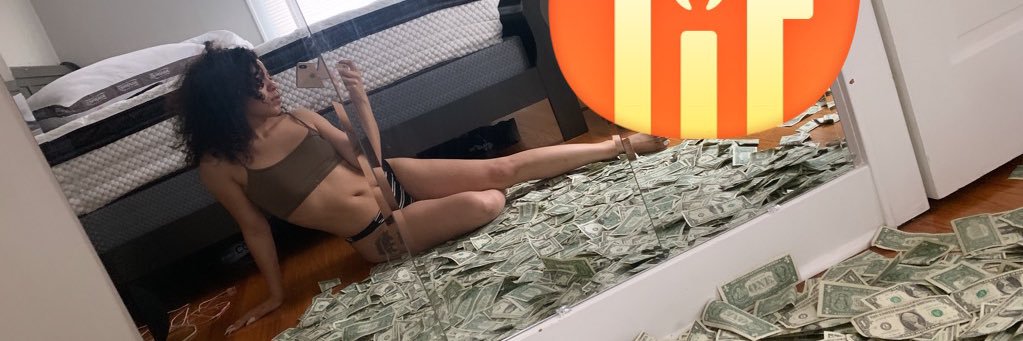 MickTheTrillest's profile banner image