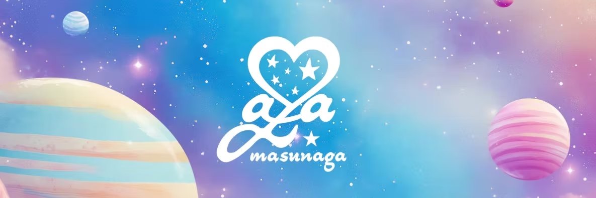 xeromman's profile banner image