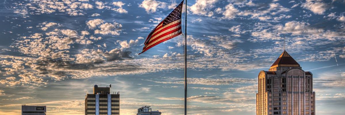 cooleddie_74's profile banner image
