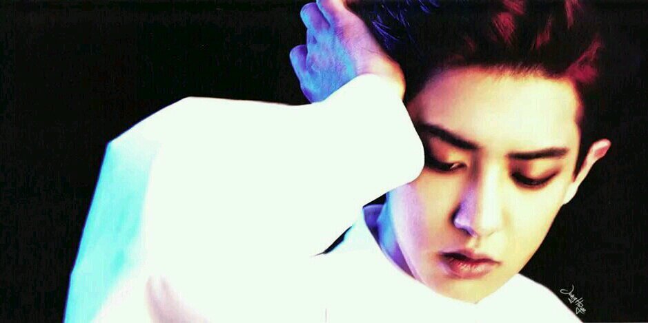exojunet's profile banner image