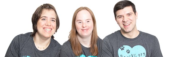 ICKCConnections's profile banner image