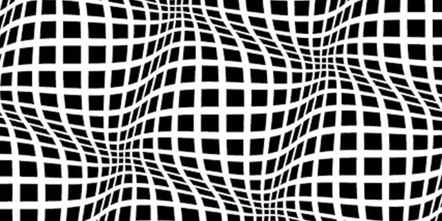_____val_____'s profile banner image