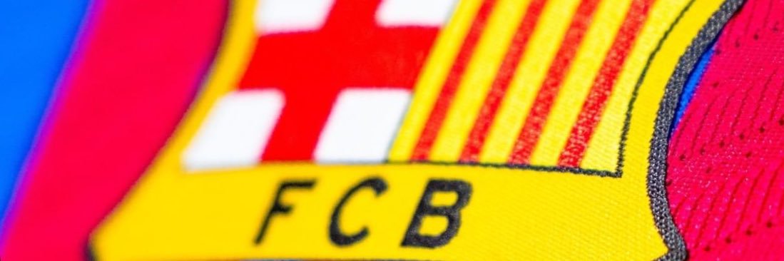 Fab_Alex21's profile banner image