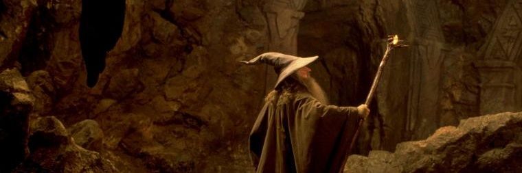 Felipe Gorriz banner