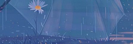 صالحه banner