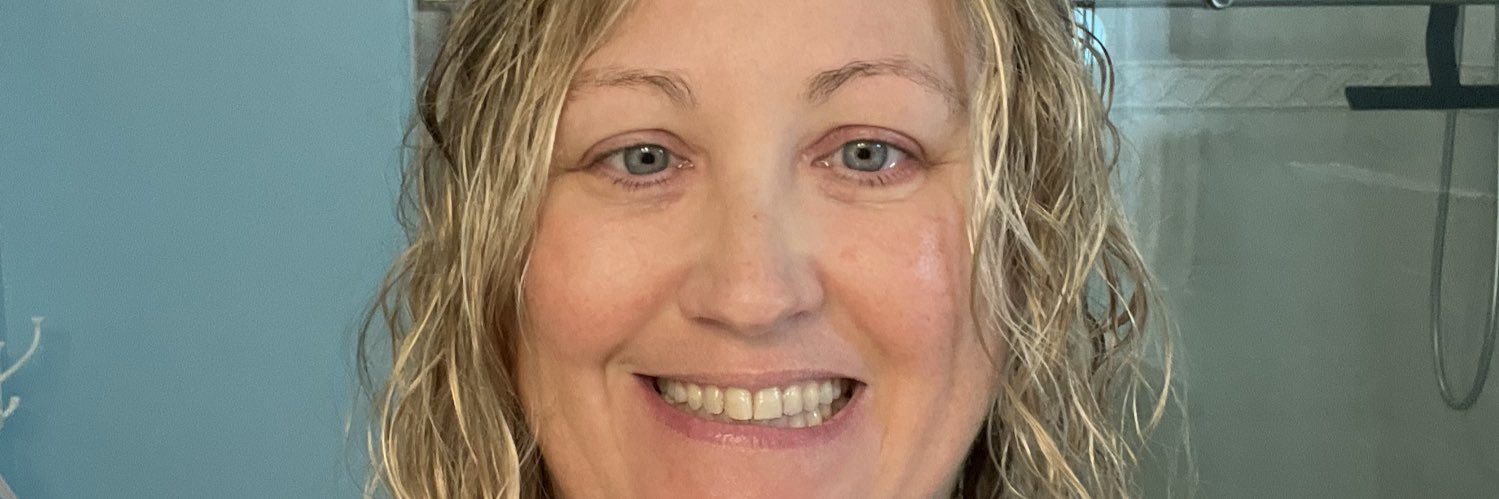 beachchick69x's profile banner image