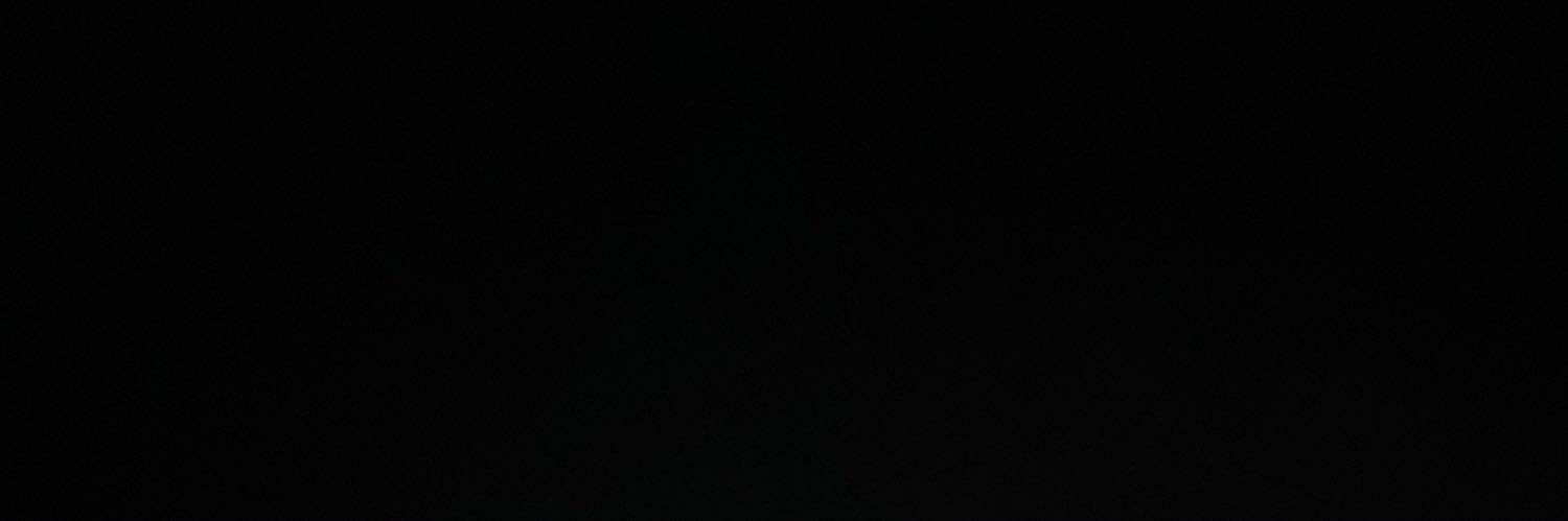 hkayazman's profile banner image