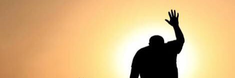 ConsejosShaolin's profile banner image