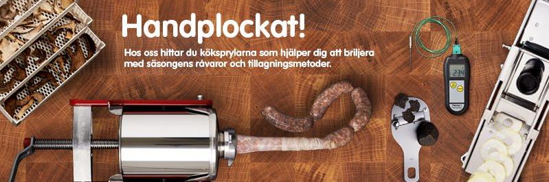 KitchenlabSE's profile banner image