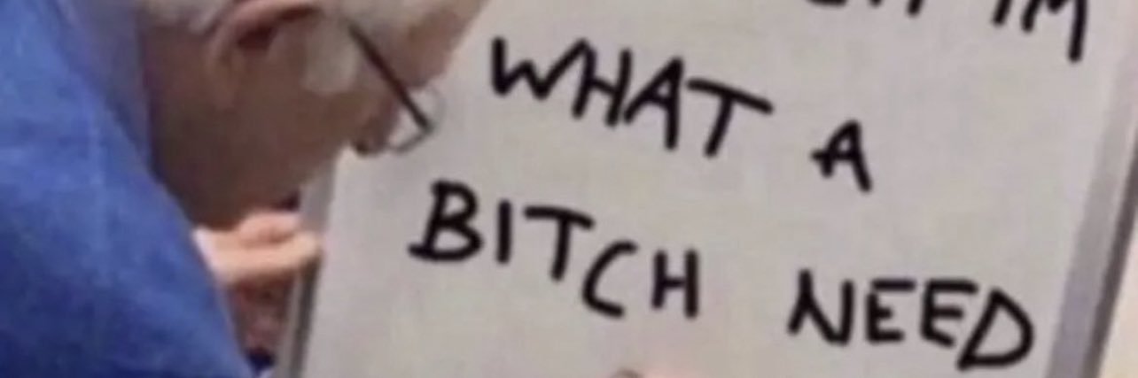 _dttybrown's profile banner image
