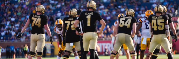 michael_alaimo Profile Banner