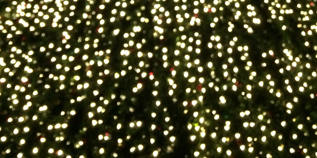 ConwayXmasTree's profile banner image
